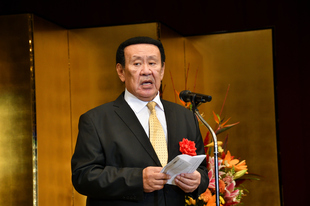 10 来賓スピーチ(金原昇様）.jpg